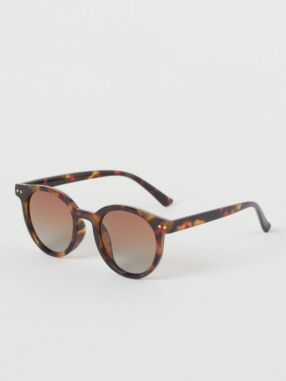 Polarised Sunglasses